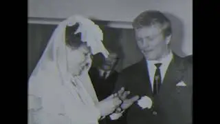 Криминальная Россия Адская бочка