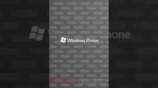 Microsoft Windows Concepts Nano 361