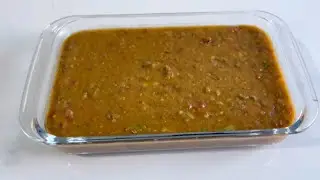 الاكله الصيامي اللي مستحيل ازهق منها هتاكلوا صوابعكم وراها😉
