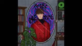 Kevin Bape - One More Time (Audio)