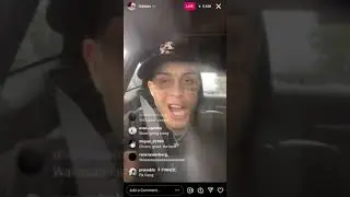 Lil Skies - Up The Smoke (Full Song Snippet)