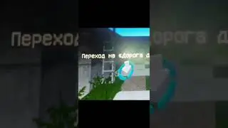 DayZCraft