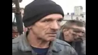 Russian video