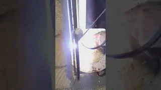 новая техналогия установки решотак