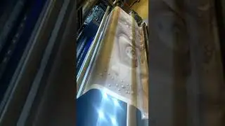 GERGİ TAVAN İMALATTAN SATIŞ