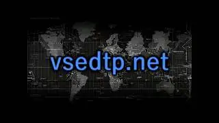 ВсеДТП   Подборка дтп с видеорегистратора #29 сентябрь 2017