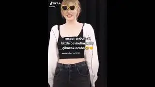 слыллалы ( tokatlar jfjsjd)