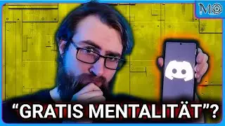 Warum 'KOSTENLOS' dich am Ende TEUER zu stehen kommt!