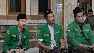Anak adalah investasi jangka panjang