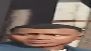 Lamar.exe Roasts Franklin