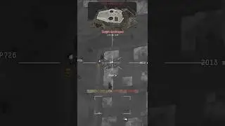 Apache: I'm AC-130 now 