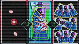 New 3D High Beat Xml preset file 🥵💥 Trending 3D xml preset edit 🥰 | 