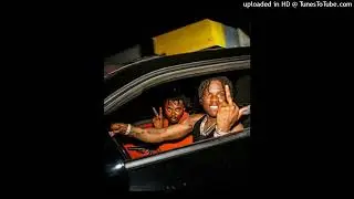 (FREE) Rema Type Beat - 