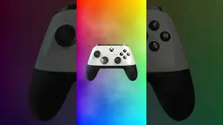 The Leaked Xbox Controller Looks INCREDIBLE… aside from how it looks 😐