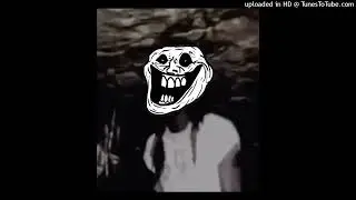 PLAYBOI CARTI - MEET YO MAKER (😈S L O W E D + R E V E R B😈) PHONK FOR SIGMAS🍷🗿