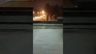В жизни так бывает