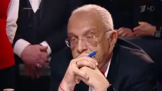 Победа за телезрителем