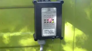 IMGP2933