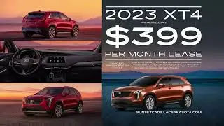 Our Best Offers For The Entire Year are Finally Here!