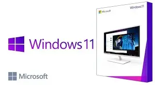 o lançamento do Windows 11 em breve quando? eu não sei!😃