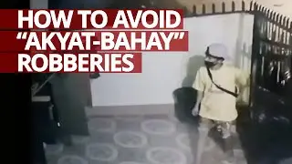 How to Avoid 