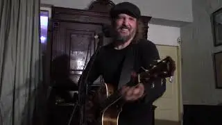27 Bashakov Mihail Koktebel' 29092018