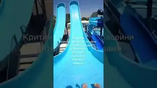 Nirvana Cosmopolitan 5*, Туреччина, Аланія, огляд готелю