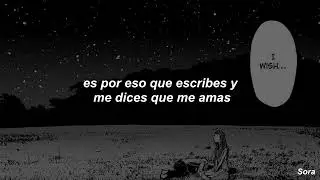 Lil Peep - Star Shopping (sub español)