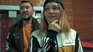 Новые инстаграм вайны от Нурлан Батыров batyroff face НОВЫЙ ВЫПУСК