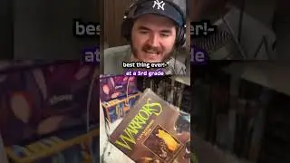 Schlatt's Average Female Viewer