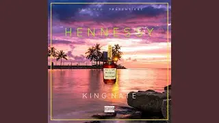 Hennessy