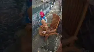 kulinerklaten watergong