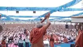 Neti Neti Re Swami Karuna Apani