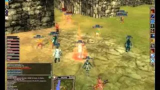 CastleWar 04 09