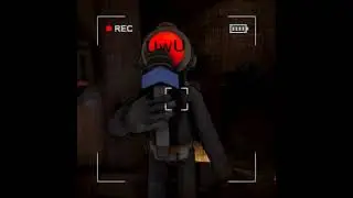 content warning Short 1