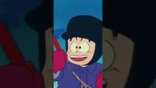 Errores de Doblaje en Dragon Ball (Episodio 43)