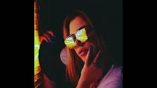 [FREE] R&B Type Beat With Hook 2023 I Think About