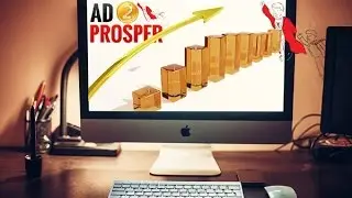 Ad2Prosper.Оплата статуса