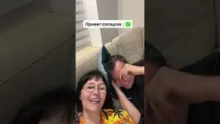 Сохраняйте и делитесь с друзьями, ребята👌🏻✅ У нас-интересно❤️