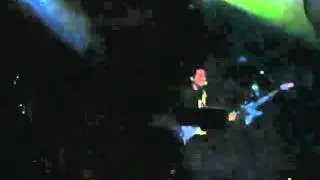 cuando sea grande (eje).mp4