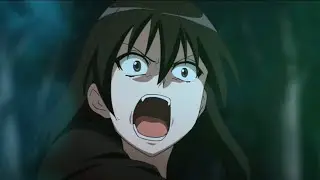 Akame ga Kill | BONES