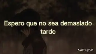 H3F-How Can I Sub Español