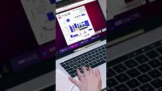 Have You Tried Using Map D?