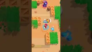 Melodie is OP