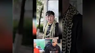 PEMBALASAN YG EPIK #memes #nocounter #memeviralngakak #memeviraltiktok #boy #tiktokviral