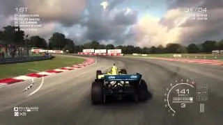 720p 60FPS Lanczos OBS