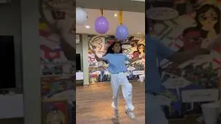 تحدي أعلى قفزة 😂