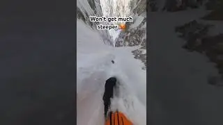 Holy s*** 🤯