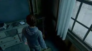 The Last Of Us 2: Playthrough No Commentary