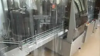 Linea bausch stroebel